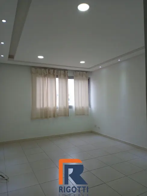Foto 1 de Apartamento com 3 quartos para alugar, 81m2 em Sao Jose Dos Campos - SP