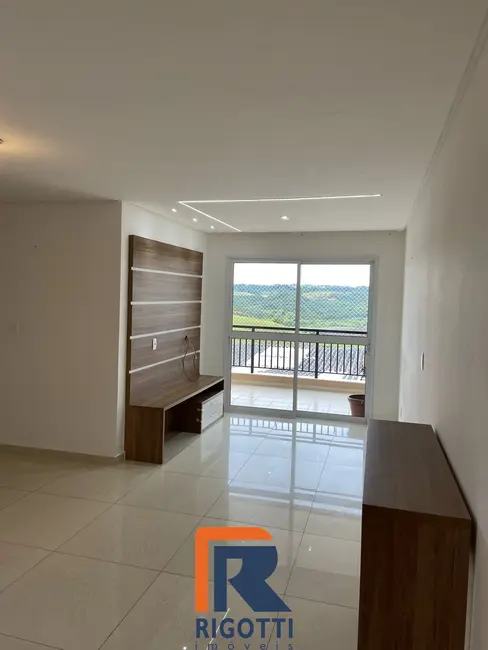 Foto 1 de Apartamento com 3 quartos à venda, 95m2 em Sao Jose Dos Campos - SP