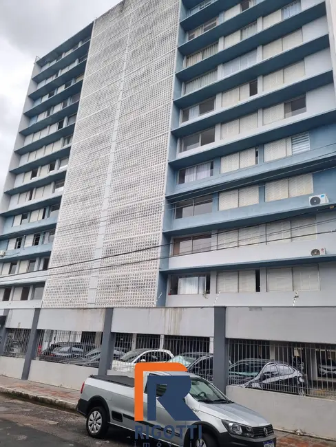 Foto 1 de Apartamento com 3 quartos à venda, 96m2 em Sao Jose Dos Campos - SP