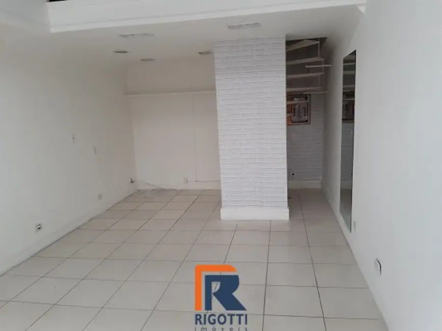 Loja com 1 quarto para alugar, 30m2 em Sao Jose Dos Campos - SP - imagem 1 Foto 1 de Loja com 1 quarto para alugar, 30m2 em Sao Jose Dos Campos - SP