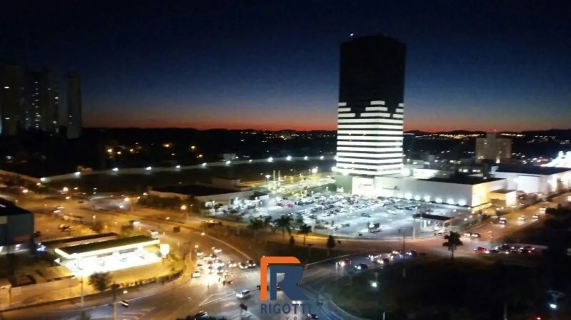 Apartamento com 4 quartos à venda, 172m2 em Sao Jose Dos Campos - SP - imagem 1 Foto 1 de Apartamento com 4 quartos à venda, 172m2 em Sao Jose Dos Campos - SP