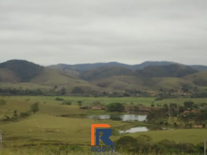 Foto 1 de Terreno / Lote à venda, 535m2 em Sao Jose Dos Campos - SP