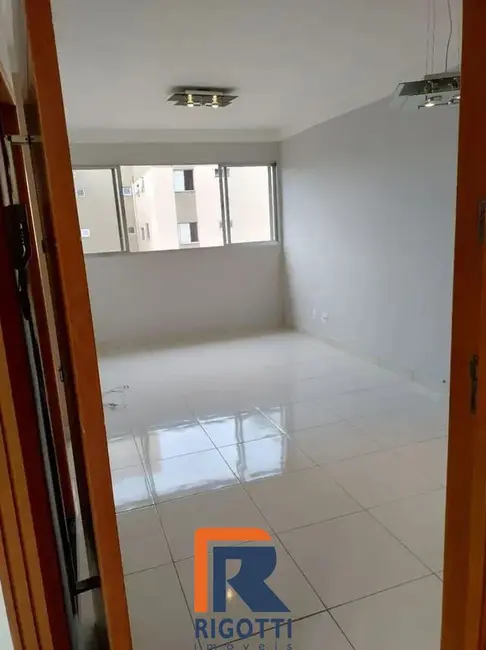 Foto 1 de Apartamento com 1 quarto à venda, 50m2 em Sao Jose Dos Campos - SP