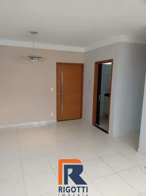 Foto 2 de Apartamento com 1 quarto à venda, 50m2 em Sao Jose Dos Campos - SP