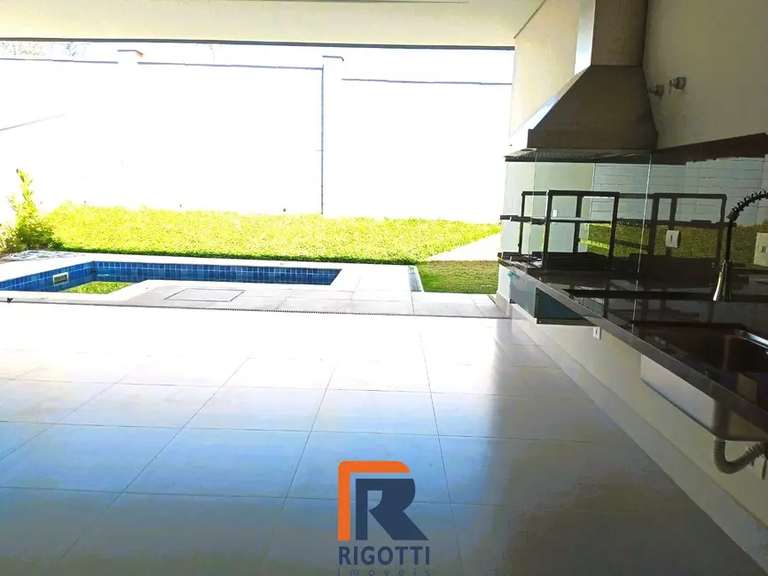 Foto 2 de Casa de Condomínio com 3 quartos à venda, 300m2 em Sao Jose Dos Campos - SP
