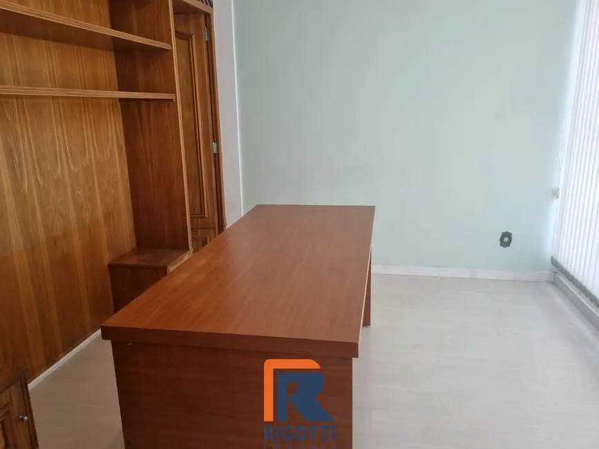 Foto 1 de Sala Comercial com 1 quarto para alugar, 35m2 em Sao Jose Dos Campos - SP