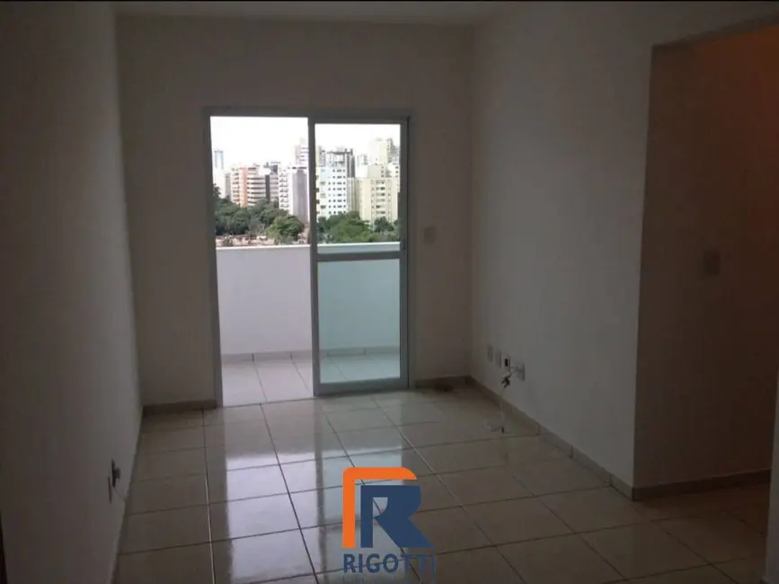 Foto 1 de Apartamento com 2 quartos para alugar, 54m2 em Sao Jose Dos Campos - SP