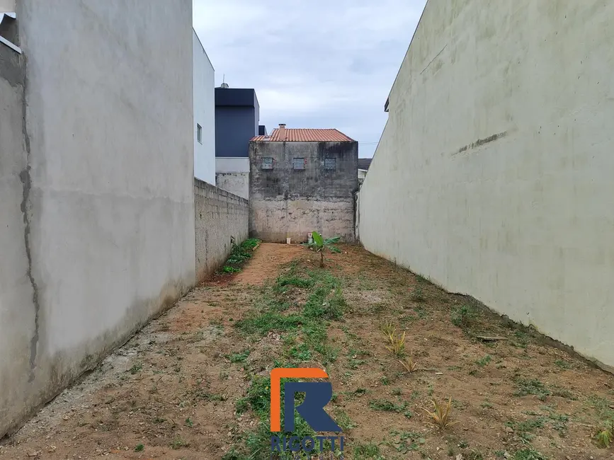 Foto 1 de Terreno / Lote à venda, 150m2 em Sao Jose Dos Campos - SP