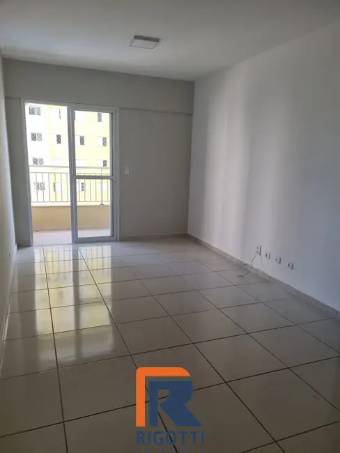 Foto 1 de Apartamento com 2 quartos à venda, 77m2 em Sao Jose Dos Campos - SP