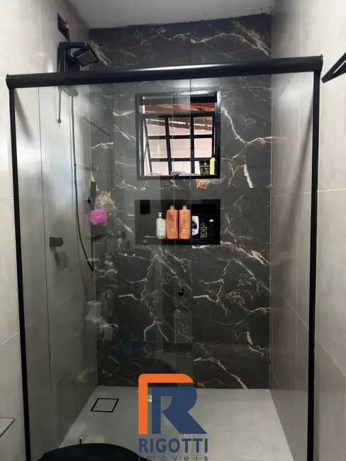 Foto 9 de Casa com 3 quartos para alugar, 128m2 em Lavras - MG