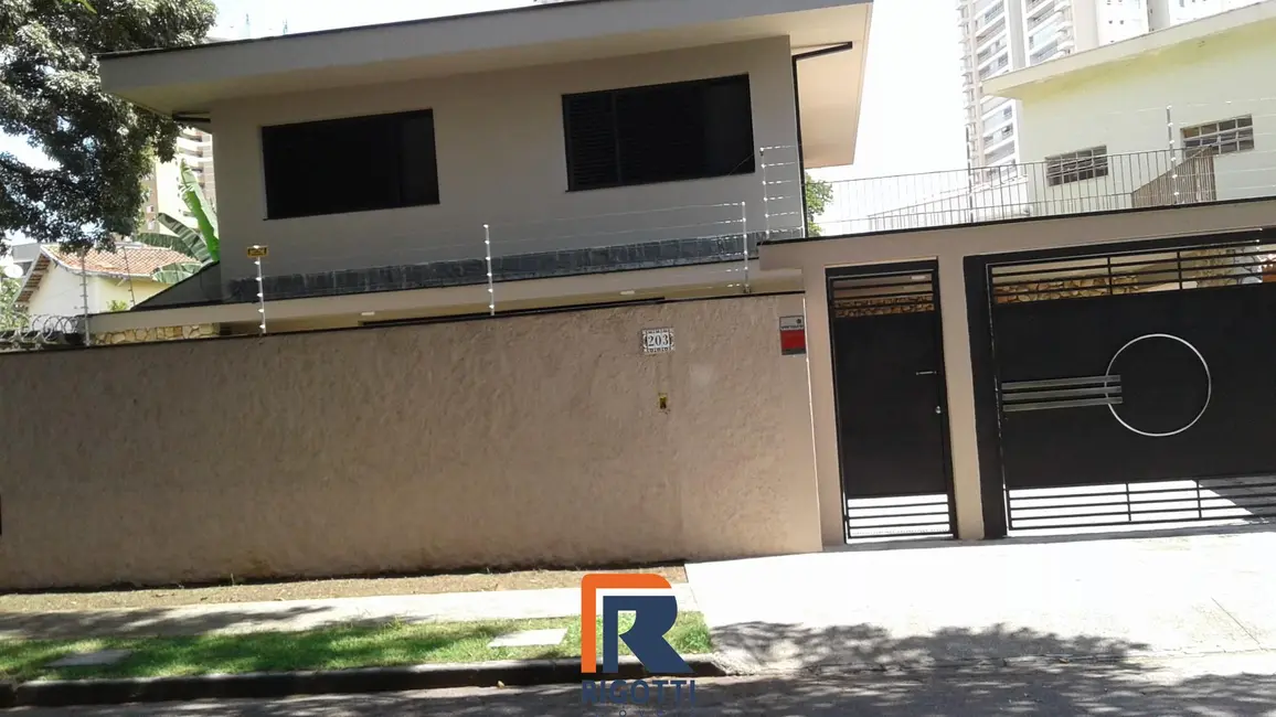 Foto 1 de Casa com 3 quartos à venda, 220m2 em Sao Jose Dos Campos - SP