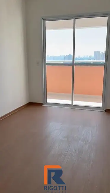 Foto 1 de Apartamento com 2 quartos à venda, 65m2 em Sao Jose Dos Campos - SP