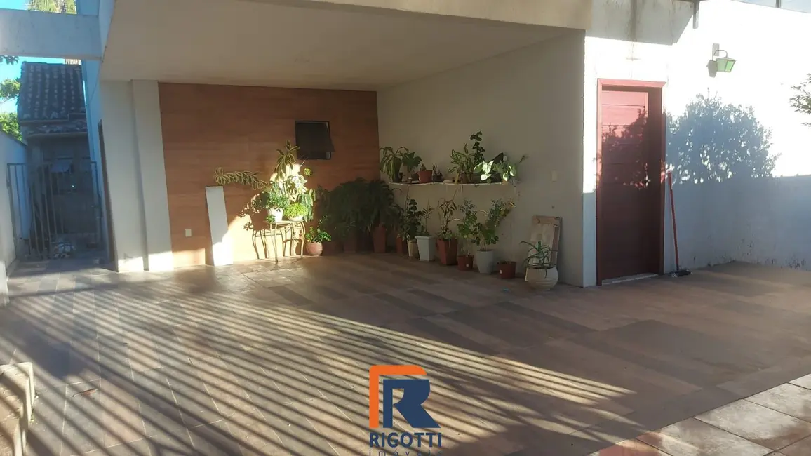 Foto 1 de Casa de Condomínio com 3 quartos à venda, 180m2 em Sao Jose Dos Campos - SP