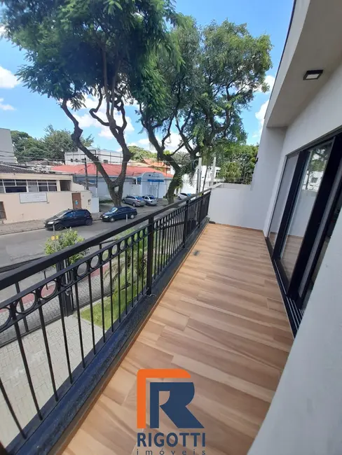 Foto 1 de Casa com 6 quartos à venda, 340m2 em Sao Jose Dos Campos - SP
