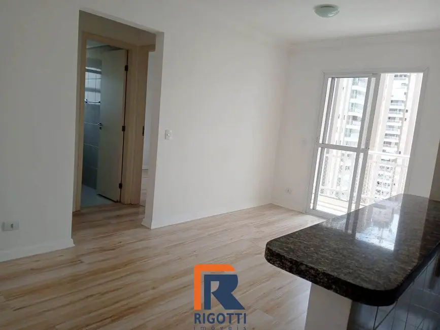 Apartamento com 2 quartos à venda, 56m2 em Sao Jose Dos Campos - SP - imagem 1 Foto 1 de Apartamento com 2 quartos à venda, 56m2 em Sao Jose Dos Campos - SP