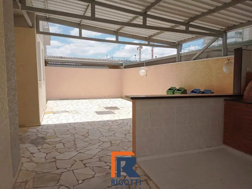 Foto 7 de Apartamento com 2 quartos à venda, 56m2 em Sao Jose Dos Campos - SP