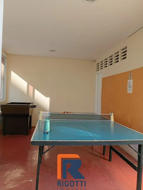 Foto 8 de Apartamento com 2 quartos à venda, 56m2 em Sao Jose Dos Campos - SP