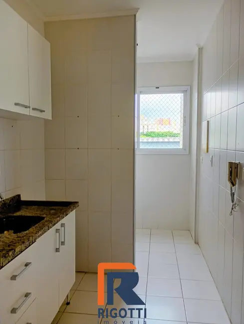 Apartamento com 2 quartos para alugar, 65m2 em Sao Jose Dos Campos - SP - imagem 4 Foto 4 de Apartamento com 2 quartos para alugar, 65m2 em Sao Jose Dos Campos - SP