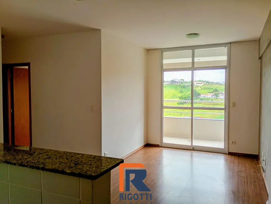 Apartamento com 2 quartos para alugar, 65m2 em Sao Jose Dos Campos - SP - imagem 1 Foto 1 de Apartamento com 2 quartos para alugar, 65m2 em Sao Jose Dos Campos - SP