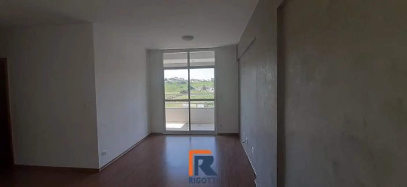 Apartamento com 2 quartos para alugar, 65m2 em Sao Jose Dos Campos - SP - imagem 1 Foto 1 de Apartamento com 2 quartos para alugar, 65m2 em Sao Jose Dos Campos - SP