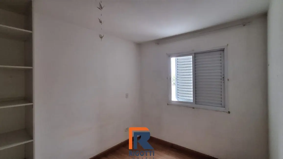 Foto 6 de Apartamento com 2 quartos à venda, 63m2 em Sao Jose Dos Campos - SP