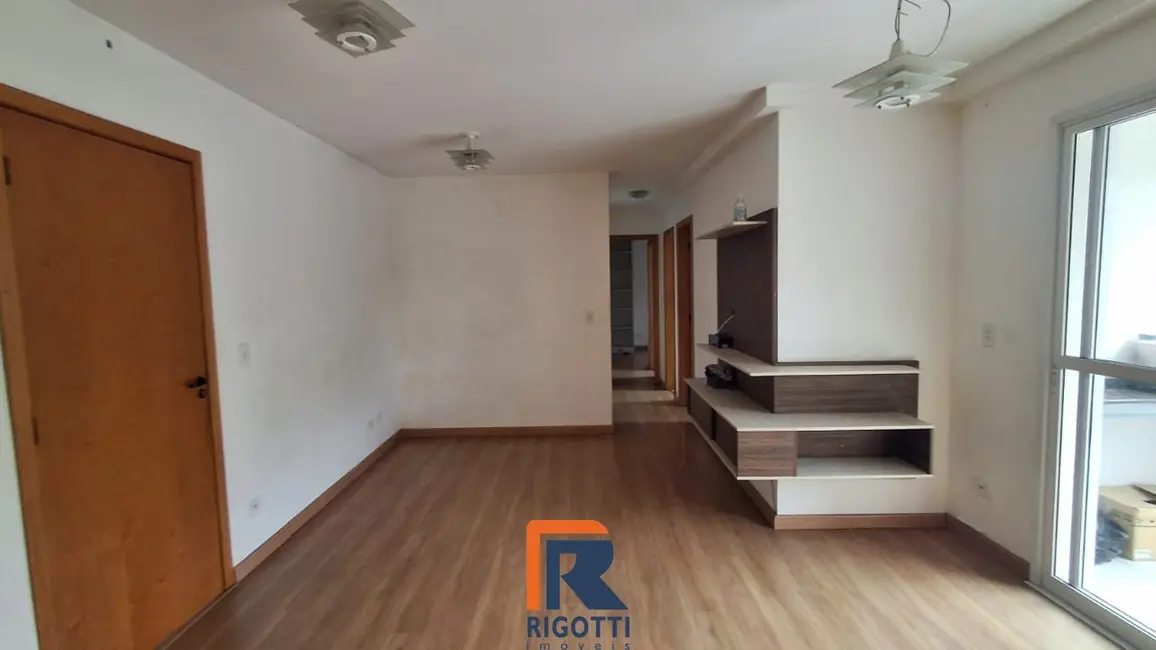 Foto 4 de Apartamento com 2 quartos à venda, 63m2 em Sao Jose Dos Campos - SP