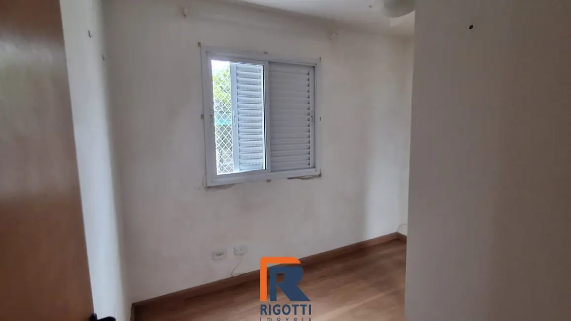 Foto 9 de Apartamento com 2 quartos à venda, 63m2 em Sao Jose Dos Campos - SP
