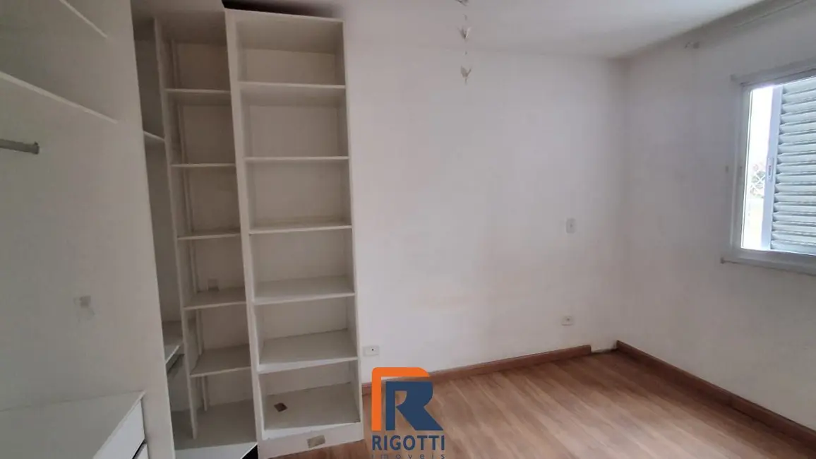 Foto 7 de Apartamento com 2 quartos à venda, 63m2 em Sao Jose Dos Campos - SP