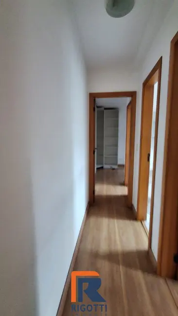 Foto 5 de Apartamento com 2 quartos à venda, 63m2 em Sao Jose Dos Campos - SP