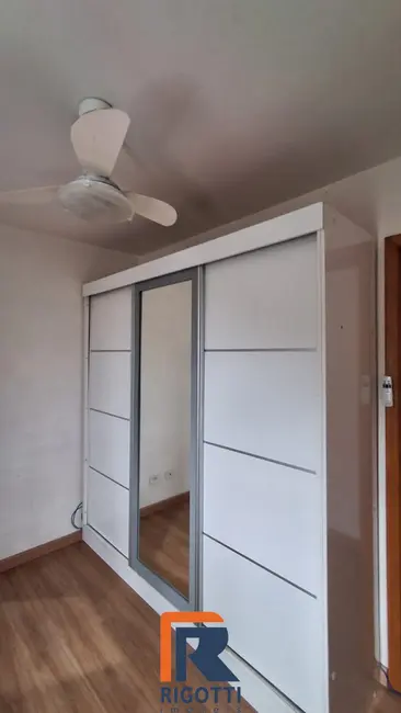 Foto 8 de Apartamento com 2 quartos à venda, 63m2 em Sao Jose Dos Campos - SP
