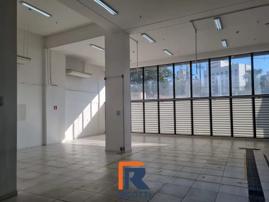 Loja com 2 quartos para alugar, 417m2 em Sao Jose Dos Campos - SP - imagem 4 Foto 4 de Loja com 2 quartos para alugar, 417m2 em Sao Jose Dos Campos - SP