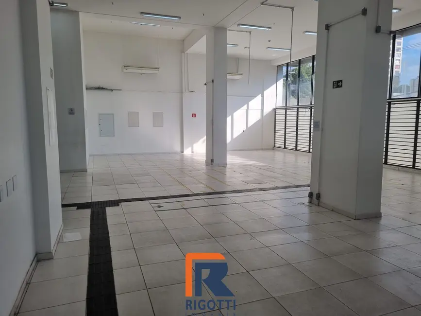 Loja com 2 quartos para alugar, 417m2 em Sao Jose Dos Campos - SP - imagem 6 Foto 6 de Loja com 2 quartos para alugar, 417m2 em Sao Jose Dos Campos - SP