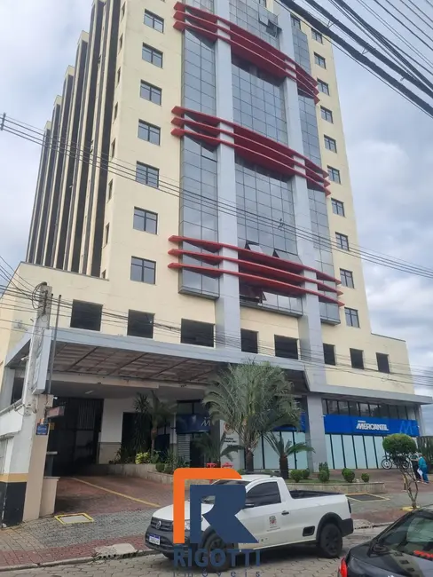 Loja com 2 quartos para alugar, 417m2 em Sao Jose Dos Campos - SP - imagem 1 Foto 1 de Loja com 2 quartos para alugar, 417m2 em Sao Jose Dos Campos - SP