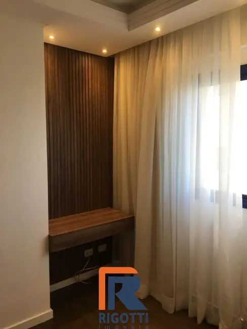 Apartamento com 1 quarto para alugar, 37m2 em Sao Jose Dos Campos - SP - imagem 5 Foto 5 de Apartamento com 1 quarto para alugar, 37m2 em Sao Jose Dos Campos - SP