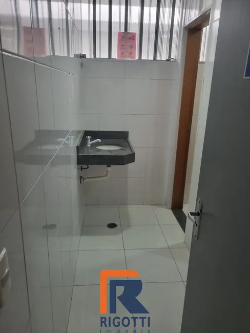 Sala Comercial com 7 quartos para alugar, 300m2 em Sao Jose Dos Campos - SP - imagem 9 Foto 9 de Sala Comercial com 7 quartos para alugar, 300m2 em Sao Jose Dos Campos - SP