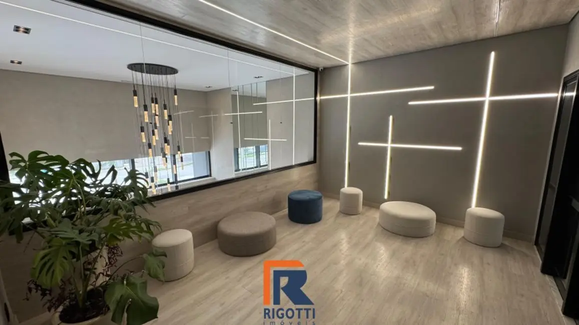 Foto 9 de Apartamento com 3 quartos à venda, 76m2 em Sao Jose Dos Campos - SP