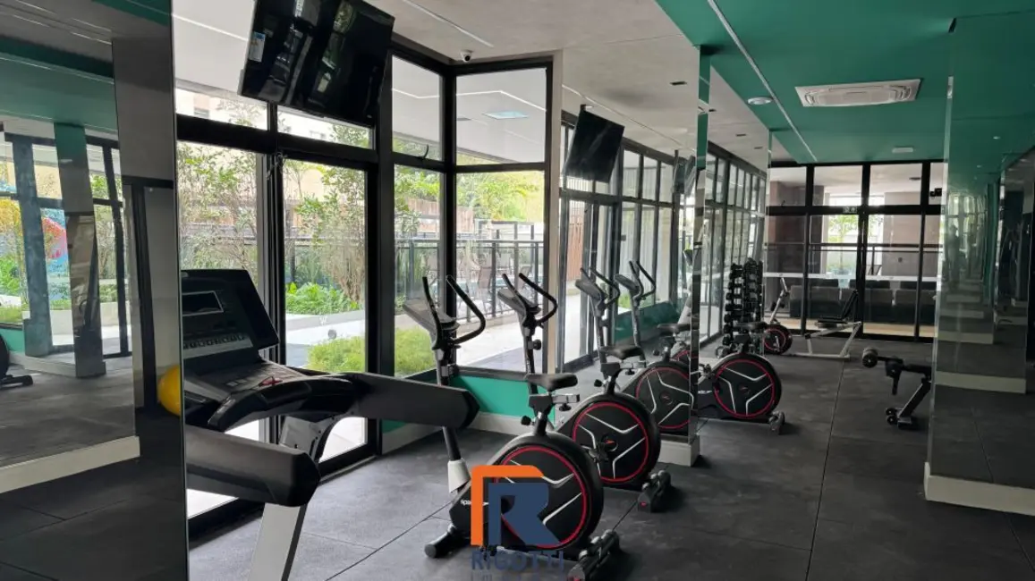 Foto 8 de Apartamento com 3 quartos à venda, 76m2 em Sao Jose Dos Campos - SP