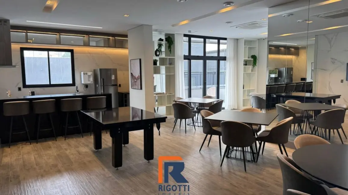 Foto 5 de Apartamento com 3 quartos à venda, 76m2 em Sao Jose Dos Campos - SP