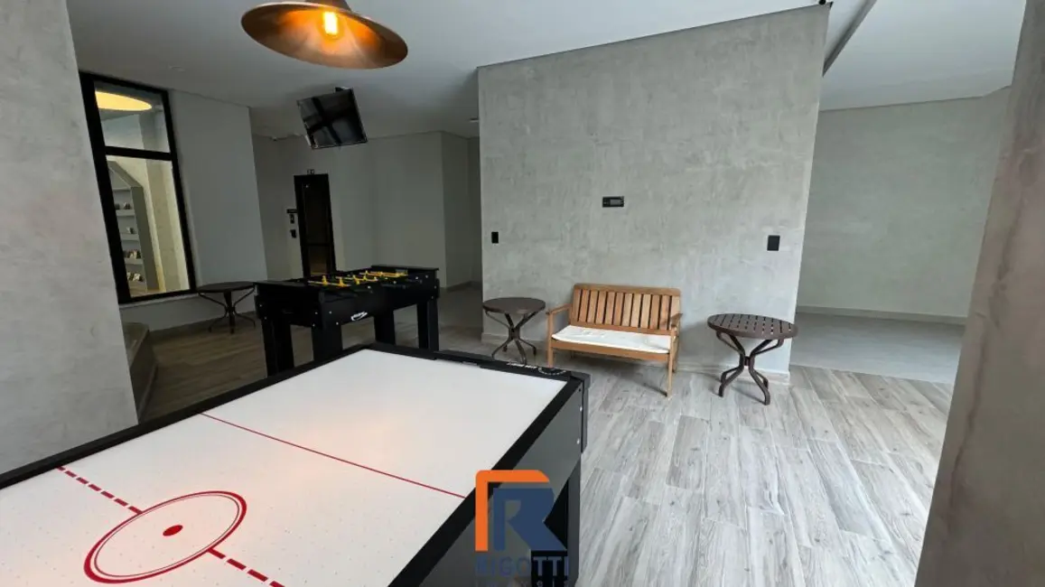 Foto 7 de Apartamento com 3 quartos à venda, 76m2 em Sao Jose Dos Campos - SP