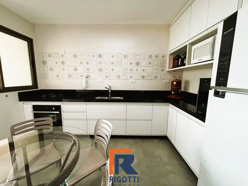 Foto 6 de Apartamento com 4 quartos à venda, 108m2 em Sao Jose Dos Campos - SP