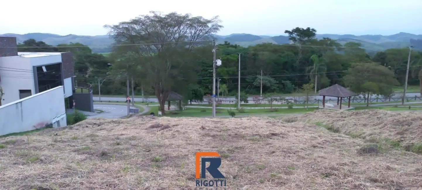 Terreno / Lote à venda, 450m2 em Sao Jose Dos Campos - SP - imagem 2 Foto 2 de Terreno / Lote à venda, 450m2 em Sao Jose Dos Campos - SP