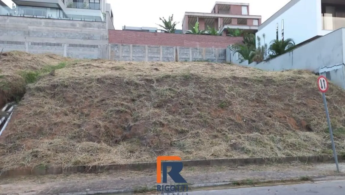 Terreno / Lote à venda, 450m2 em Sao Jose Dos Campos - SP - imagem 3 Foto 3 de Terreno / Lote à venda, 450m2 em Sao Jose Dos Campos - SP