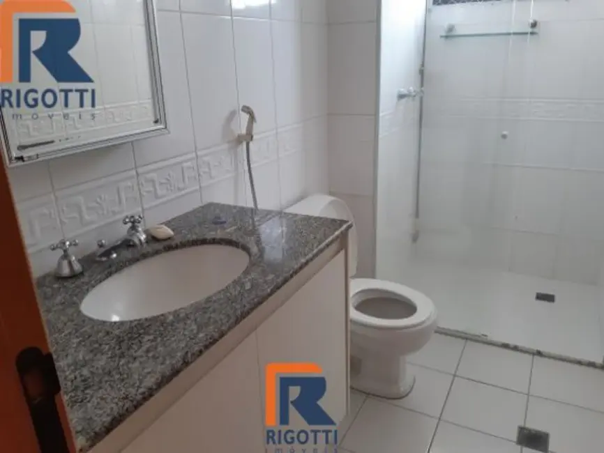 Foto 8 de Apartamento com 3 quartos à venda, 100m2 em Sao Jose Dos Campos - SP