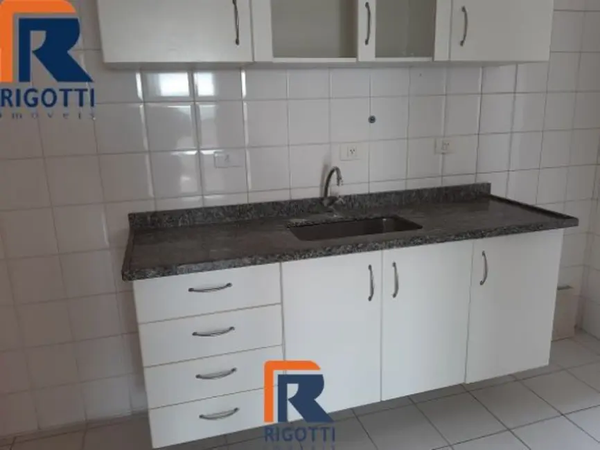 Foto 4 de Apartamento com 3 quartos à venda, 100m2 em Sao Jose Dos Campos - SP