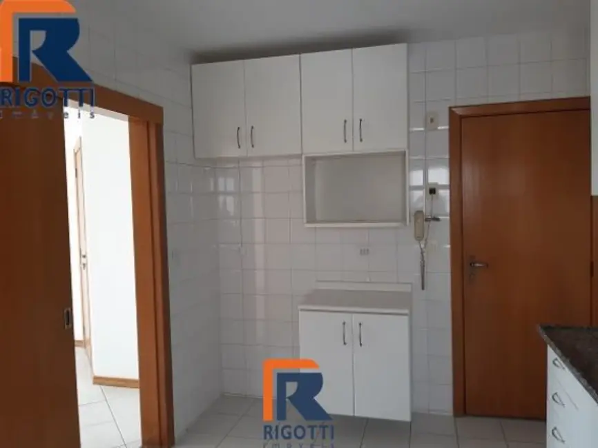 Foto 5 de Apartamento com 3 quartos à venda, 100m2 em Sao Jose Dos Campos - SP
