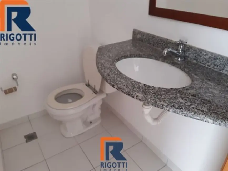 Foto 6 de Apartamento com 3 quartos à venda, 100m2 em Sao Jose Dos Campos - SP