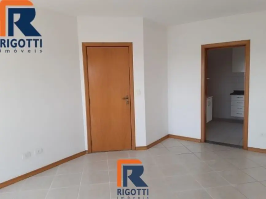 Foto 1 de Apartamento com 3 quartos à venda, 100m2 em Sao Jose Dos Campos - SP