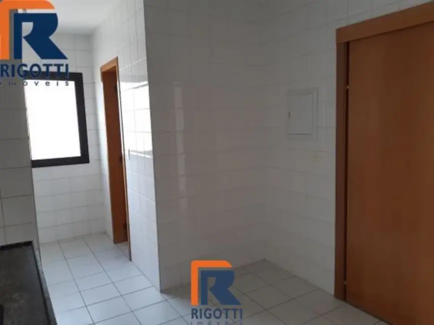 Foto 9 de Apartamento com 3 quartos à venda, 100m2 em Sao Jose Dos Campos - SP