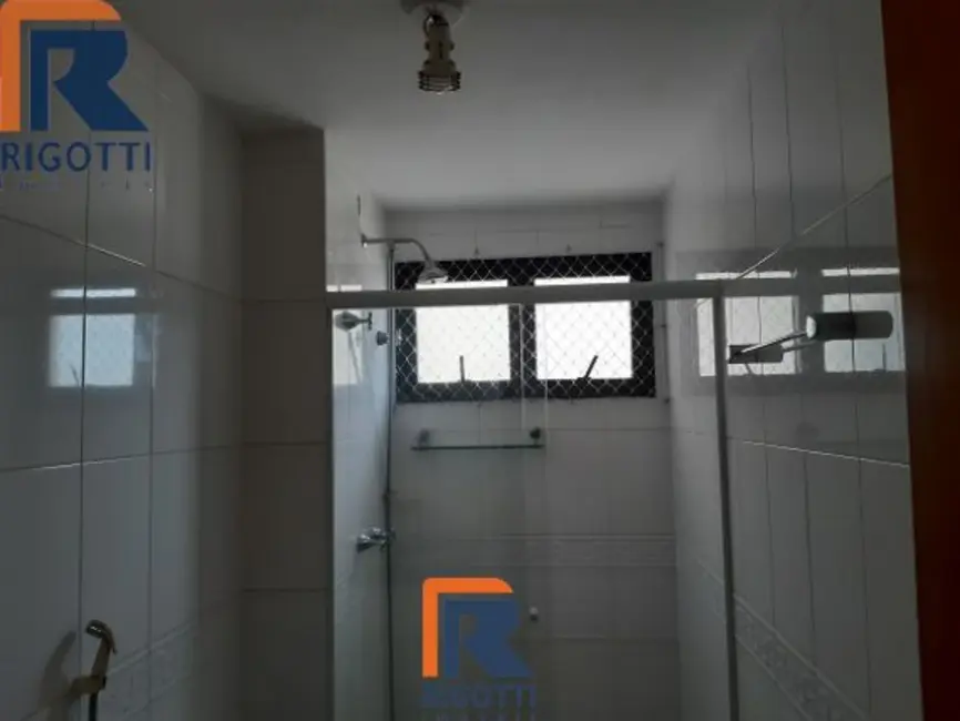 Foto 7 de Apartamento com 3 quartos à venda, 100m2 em Sao Jose Dos Campos - SP