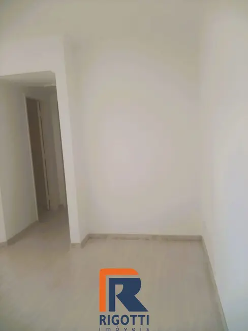 Apartamento com 2 quartos à venda, 56m2 em Sao Jose Dos Campos - SP - imagem 8 Foto 8 de Apartamento com 2 quartos à venda, 56m2 em Sao Jose Dos Campos - SP